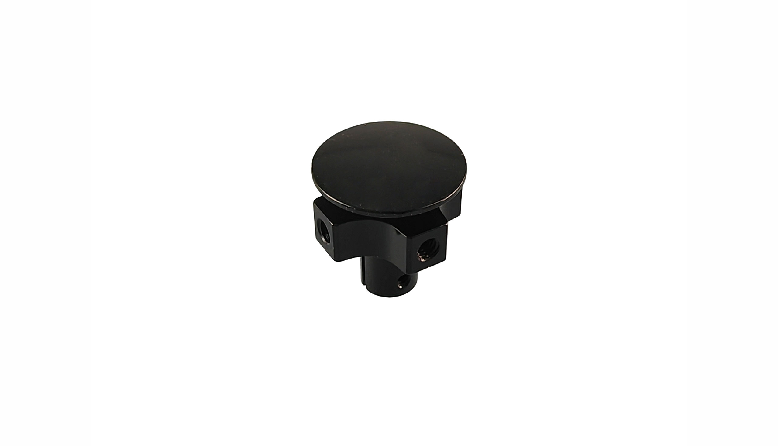Amewi Rotorkopf Aluminium EC135B 25332-01