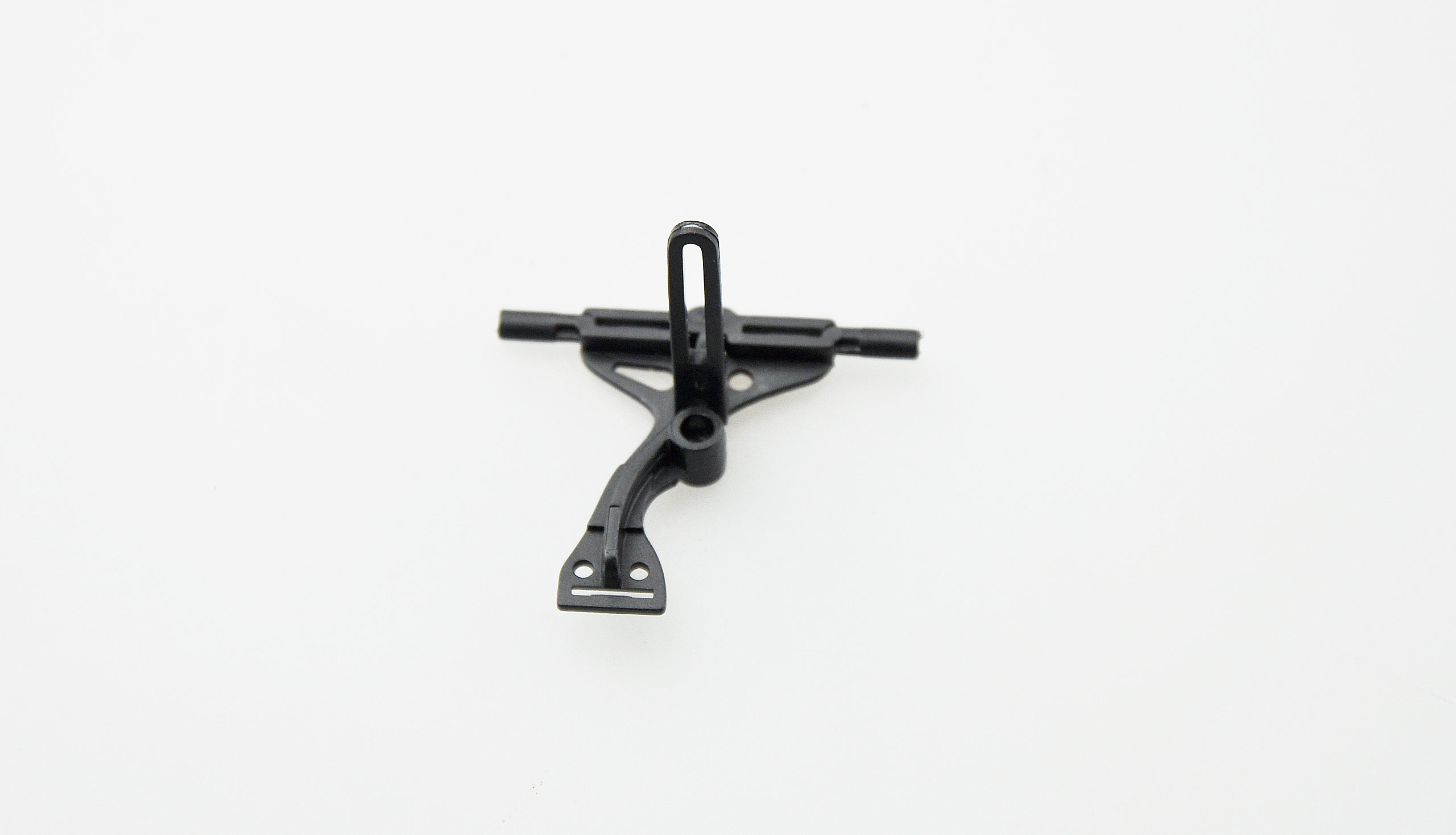 Amewi Servo Halter EC145 XK2K123011 XK2K123011