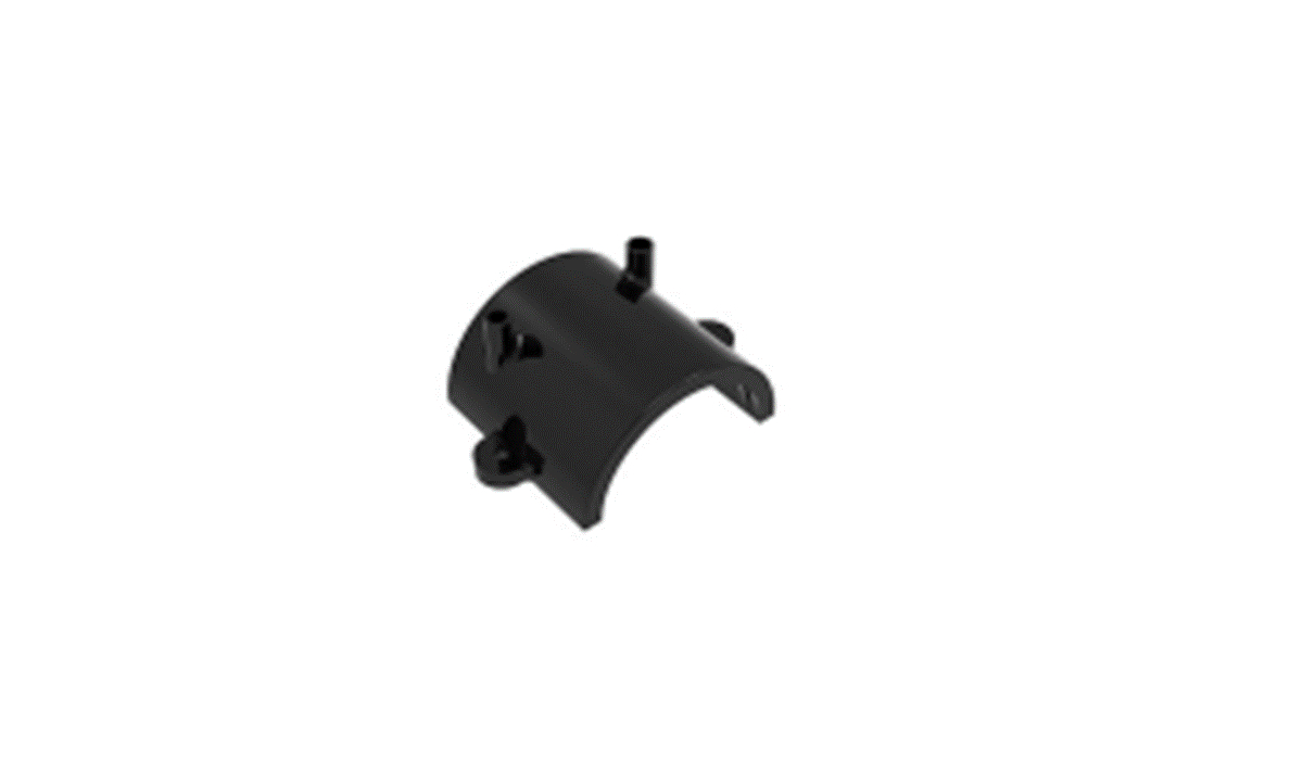 Amewi Motorhalterung Blade 7920204
