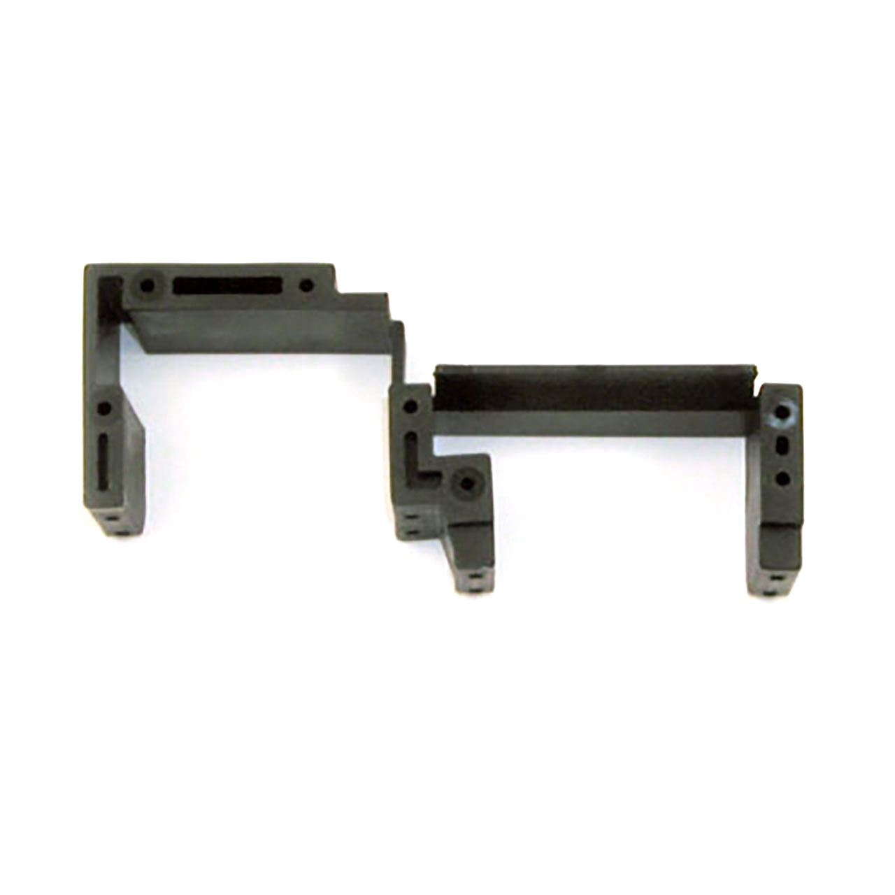 HoBao RADIO TRAY MOUNT 89050