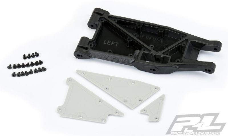 ProLine 6339-02 PRO-Arm Ersatz unten links