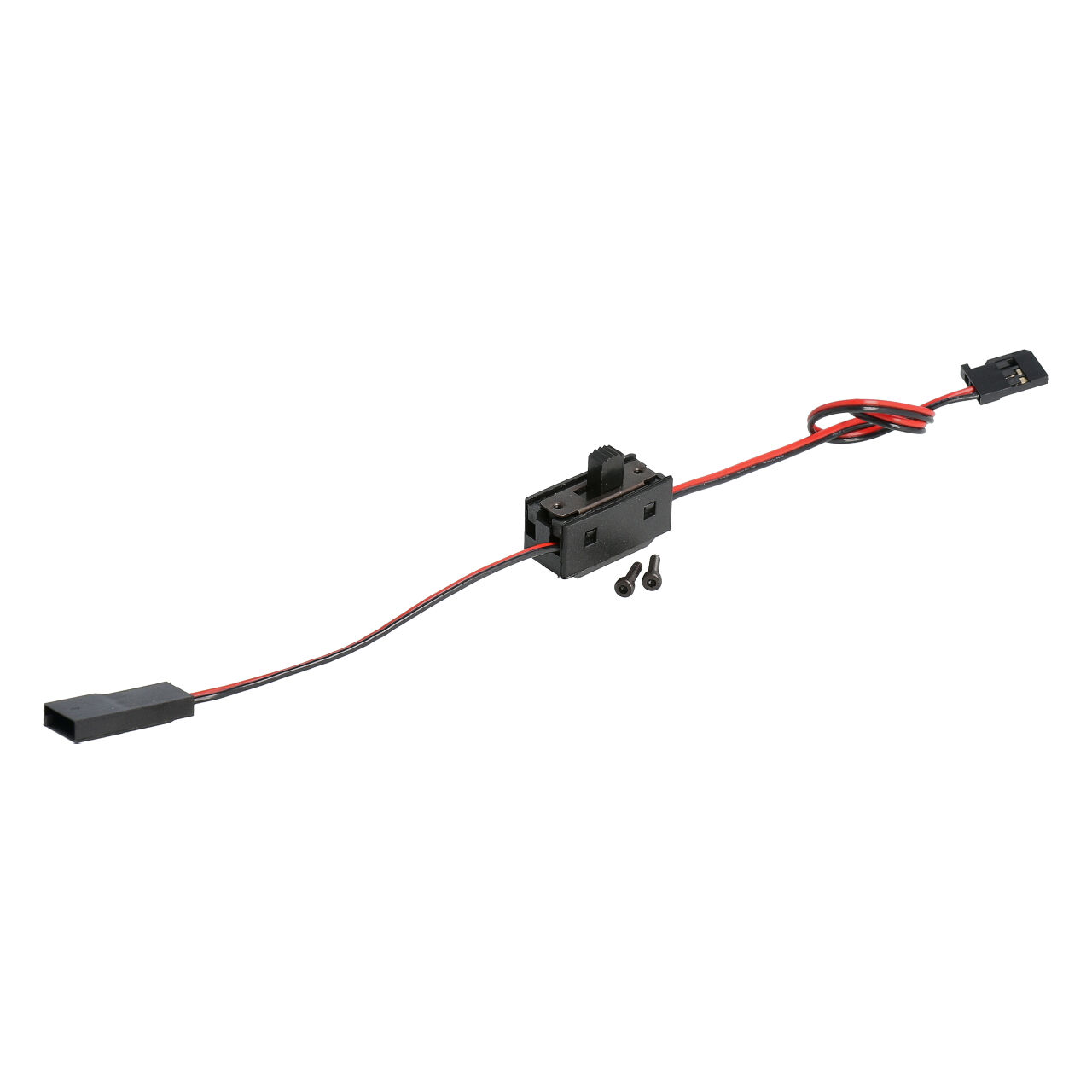 HoBao ON/OFF SWITCH B-SW3P