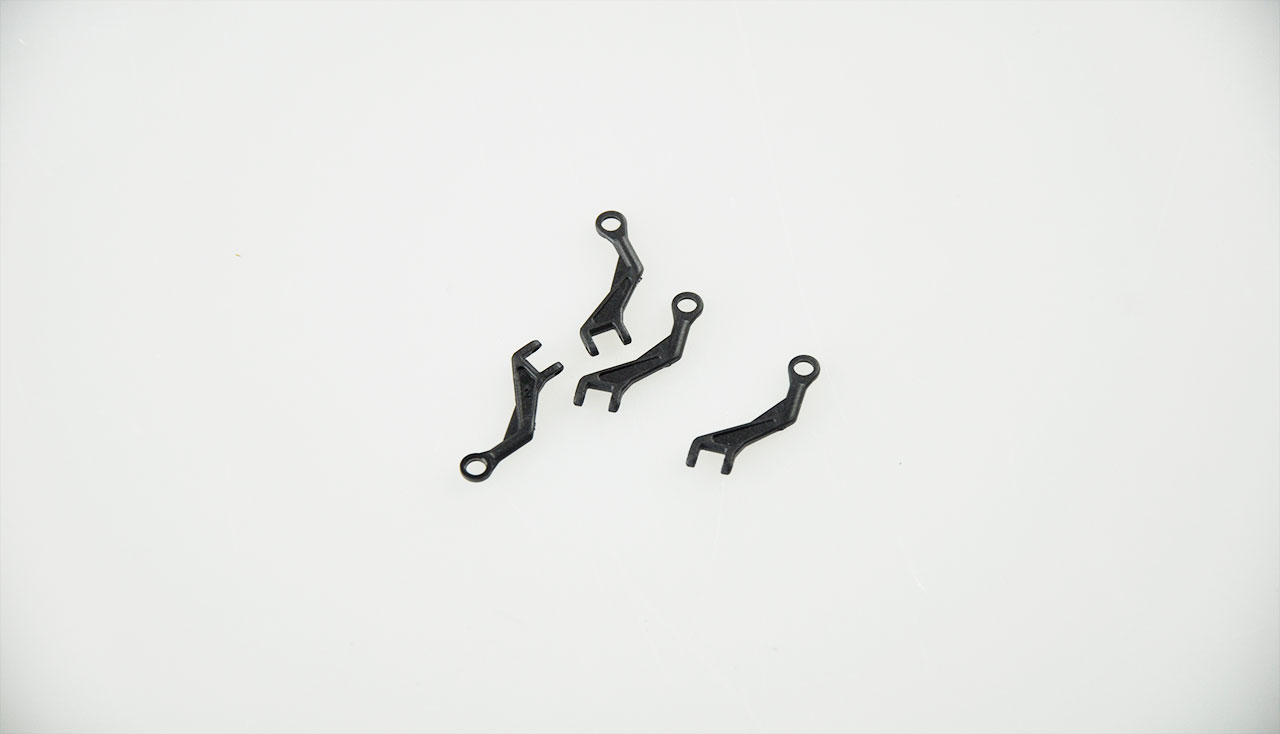 Amewi connect buckle EC145 XK2K124021 XK2K124021