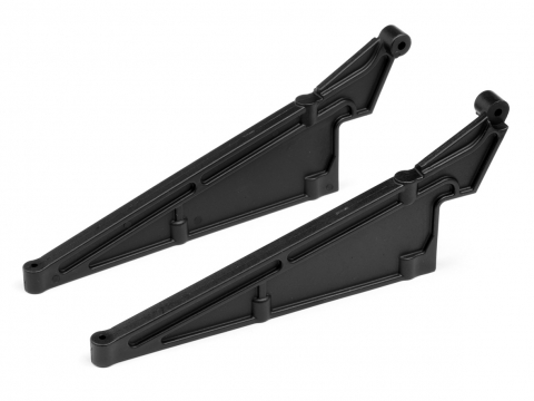 Maverick Chassisstrebe hinten (Vader XB) MV27058
