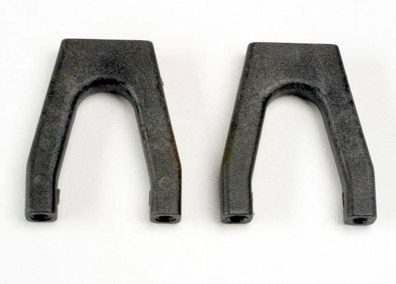 Traxxas SERVO MOUNT, THROTTLE/BRAKE 4919