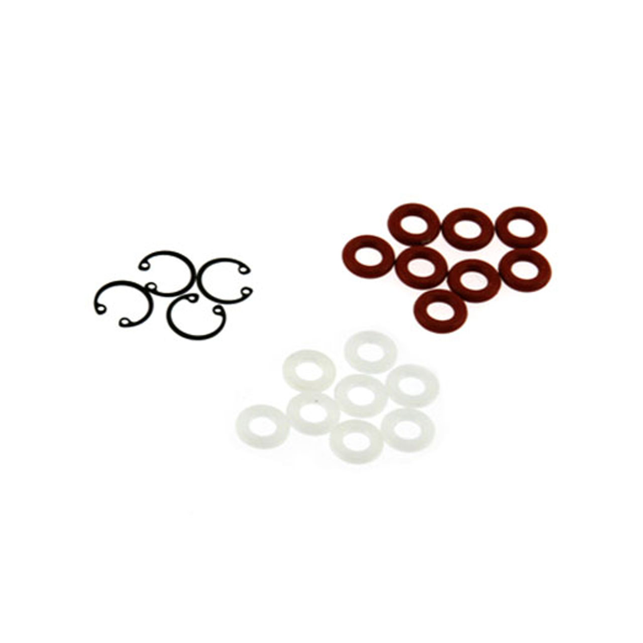 HoBao SHOCK ABSORBER REPAIR SET 89110