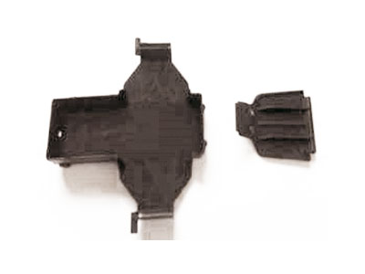 Amewi Battery seat DUNE Buggy 1:10 K949-106
