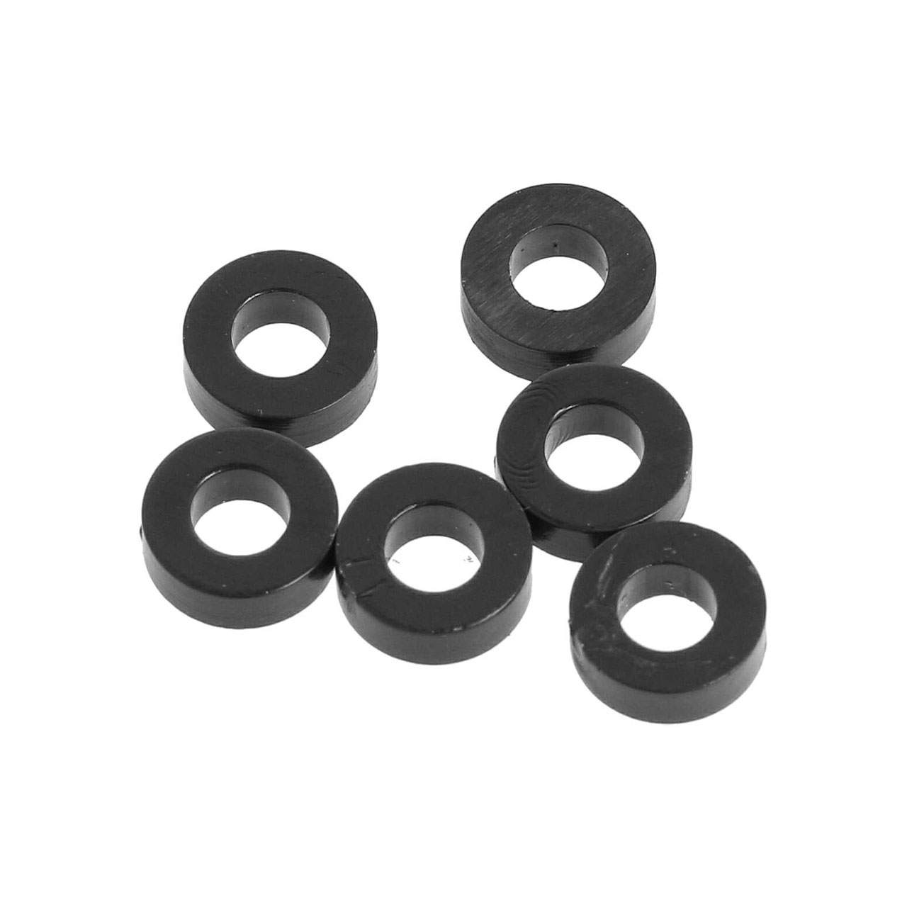 CEN-Racing Washer W3x6x2mm (6pcs) G36881