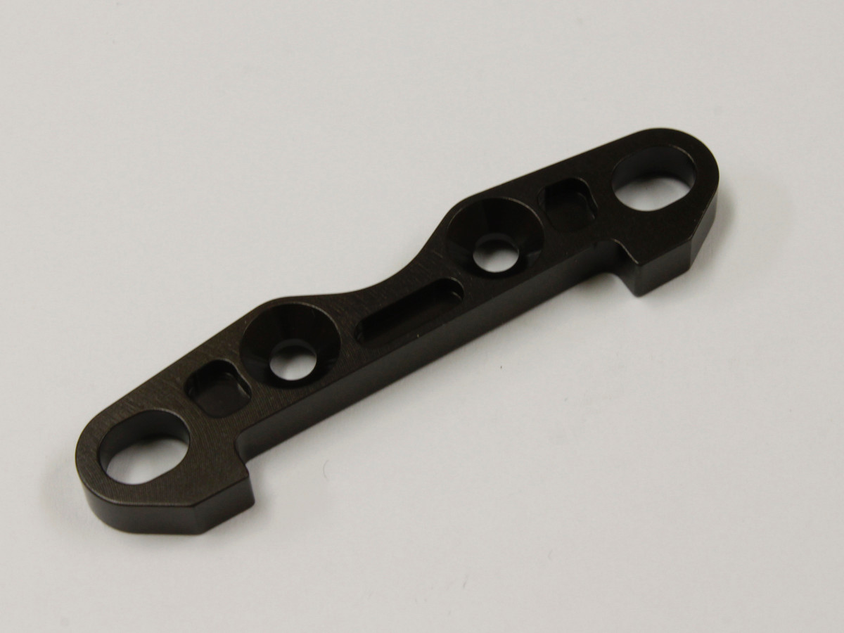 Kyosho QUERLENKERAUFNAHME#R, VORN, UNTEN TKI4 IF486