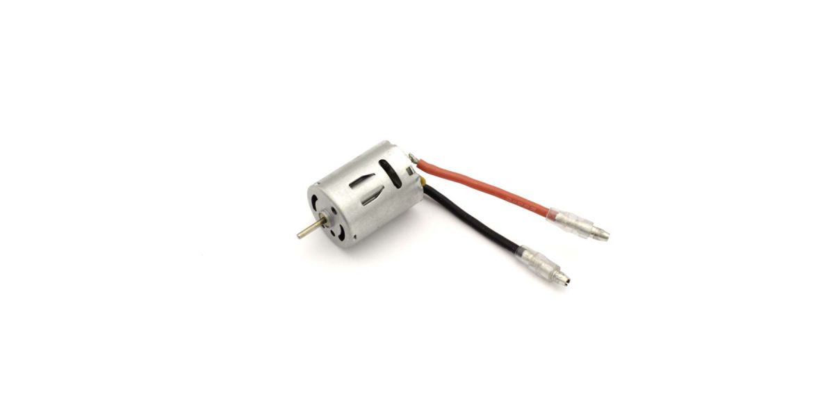 Kyosho E-Motor 370 EP Blizzard 2.0 BL64B