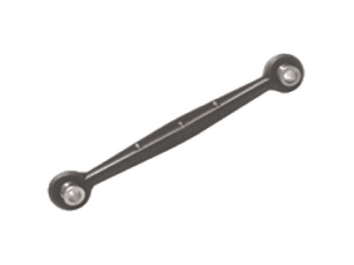 Amewi Steering pulling rod Apache/Surpass Wild P10006