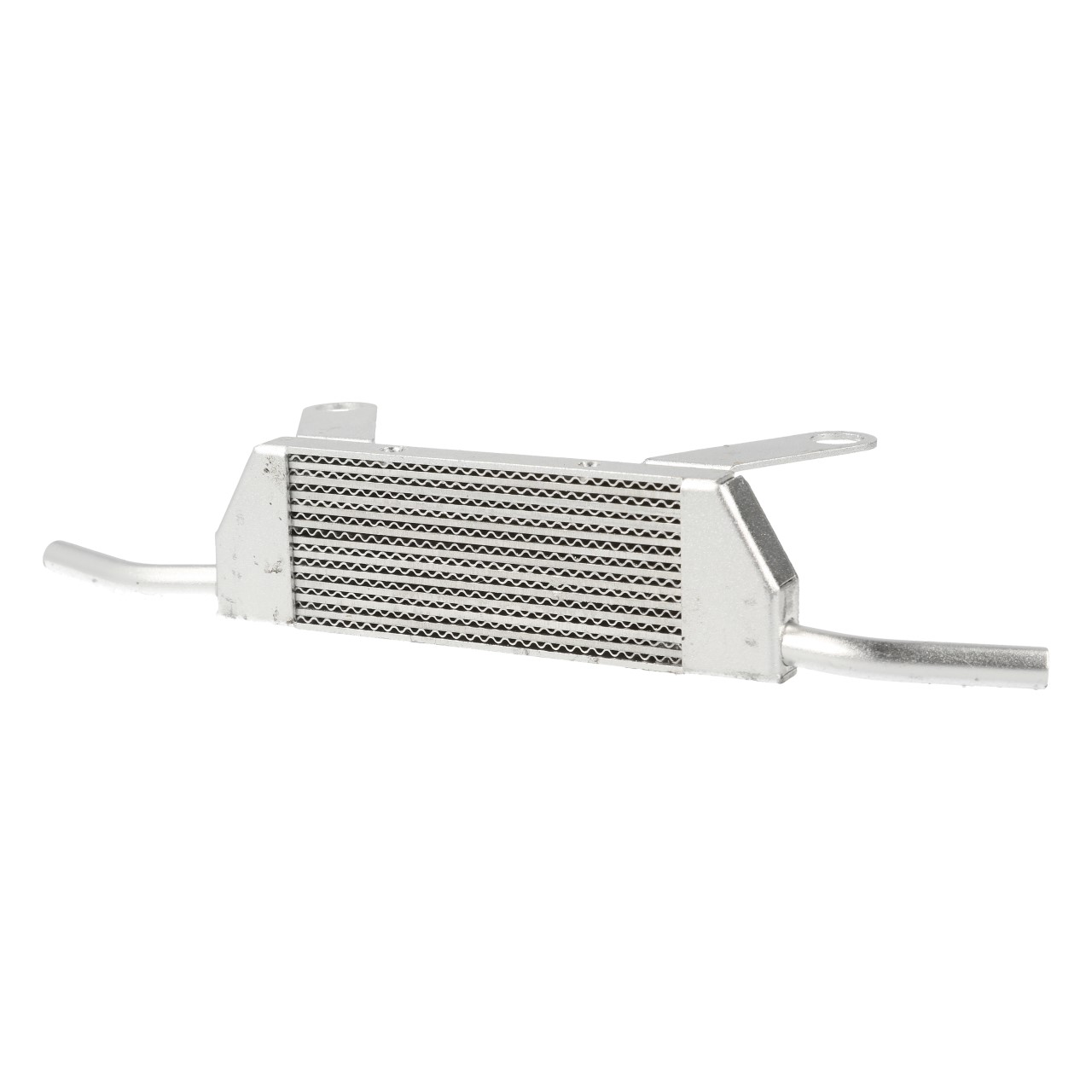 Robitronic Kühlergrill Attrappe breit 80x25x7mm R21062