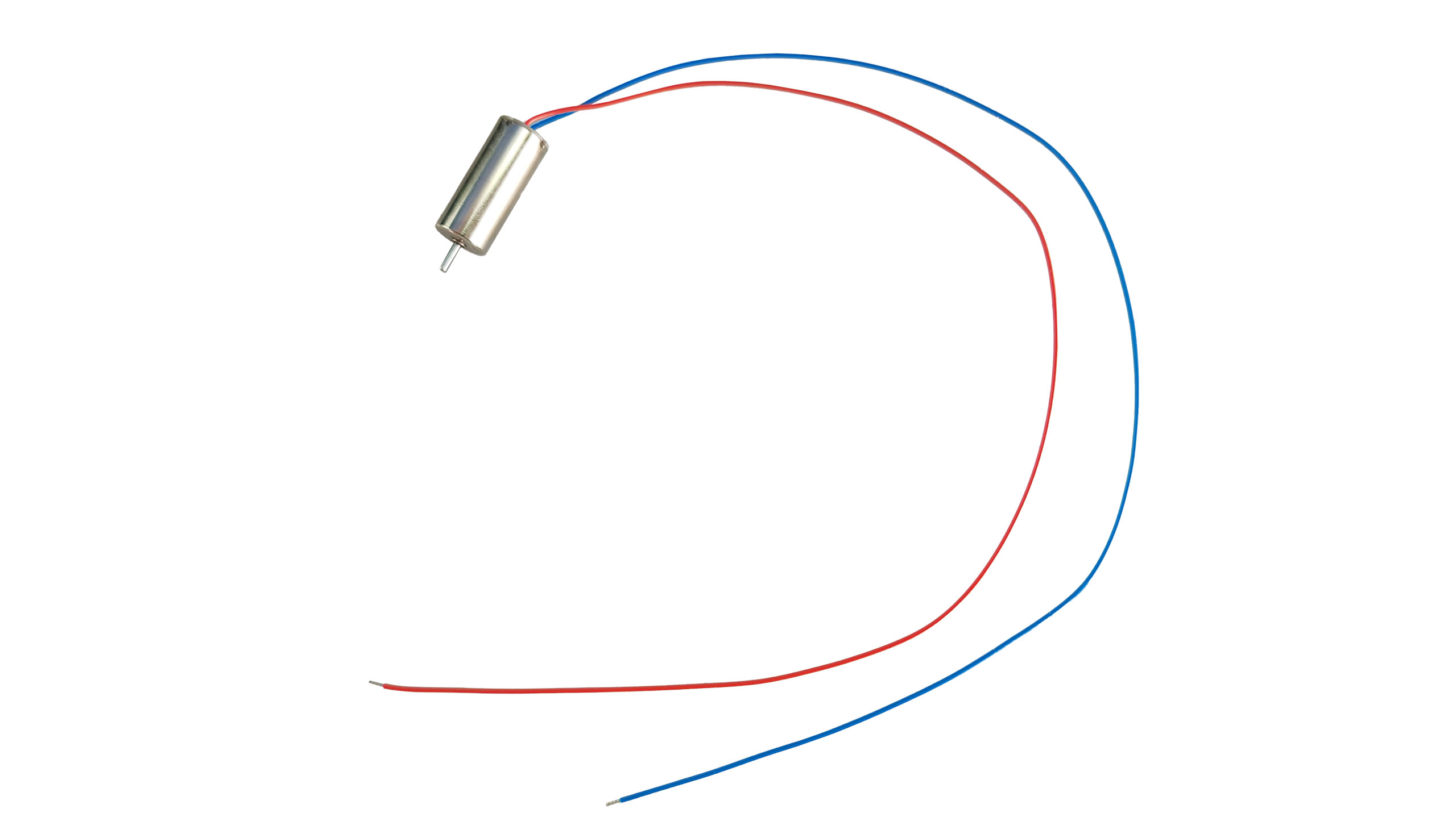 Amewi Heckmotor AFX-PD100 25323-06