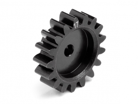 HPI Schmales Ritzel 17 Zähne (Baja 5B, 5T, 5SC) 106606