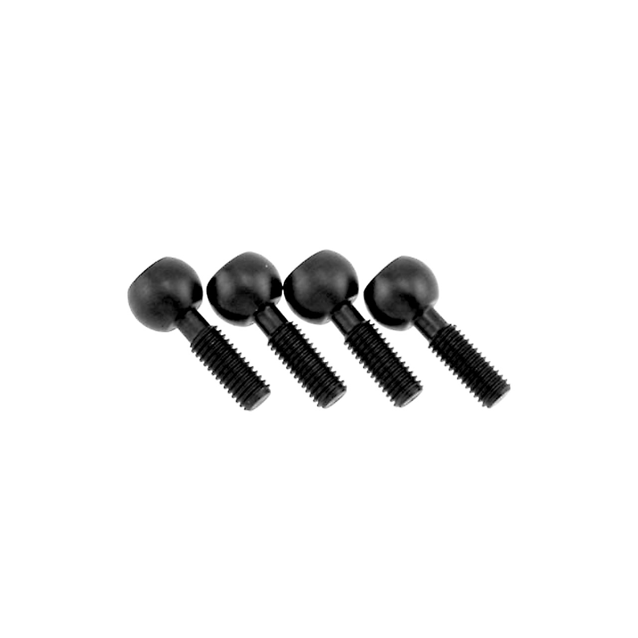 HoBao Mini ST Pillow Ball 11215