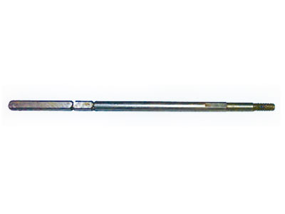 Amewi Trolley for speed DUNE Buggy 1:10 K949-57