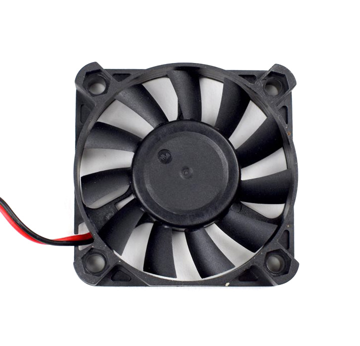 Castle Cooling Fan MAMBA XLX2 011.0156-00