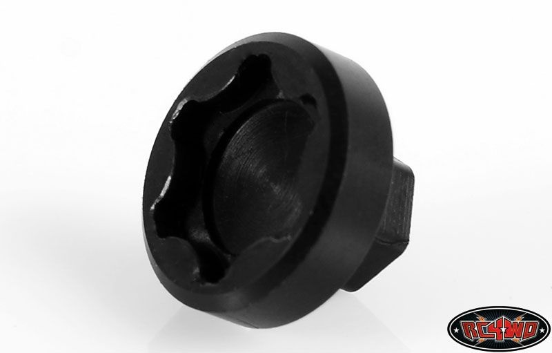 RC4WD Installation Tool for Mickey Thompson Metal Series 1/10 Whee Z-S0856