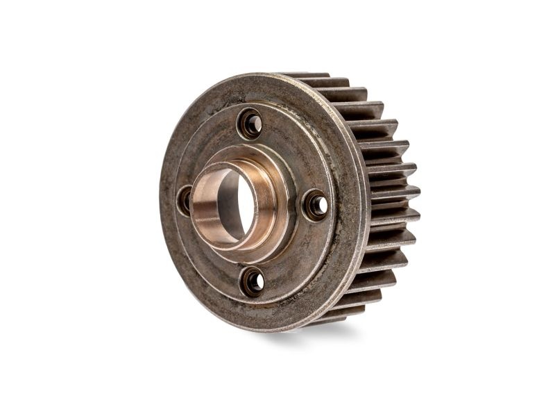 Traxxas Diff-Zahnrad 32Z Heavyduty Funco 10979