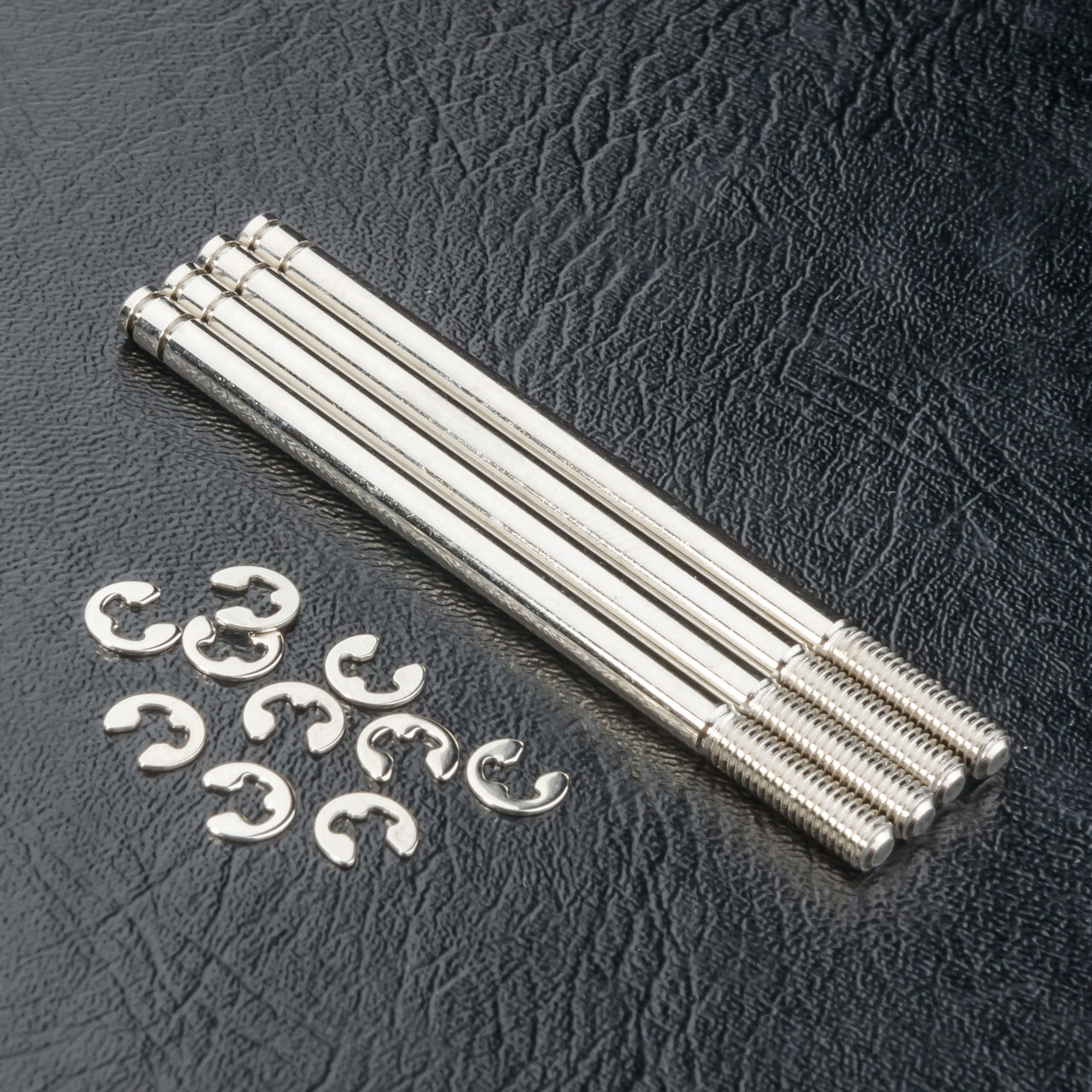 310110 Piston rod (4)