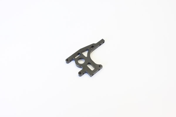 Kyosho ZAHNRADGEHAEUSE# SX004 - Abbildung 1