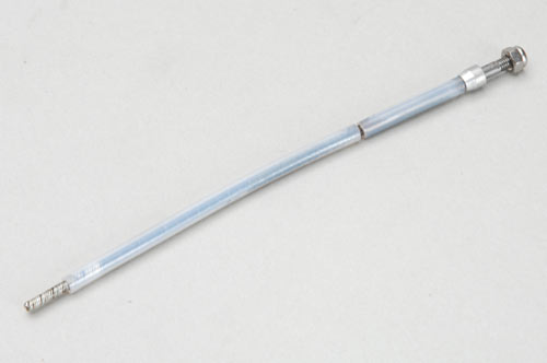 Joysway Flexaxel Magic Vee / Magic Cat 81003