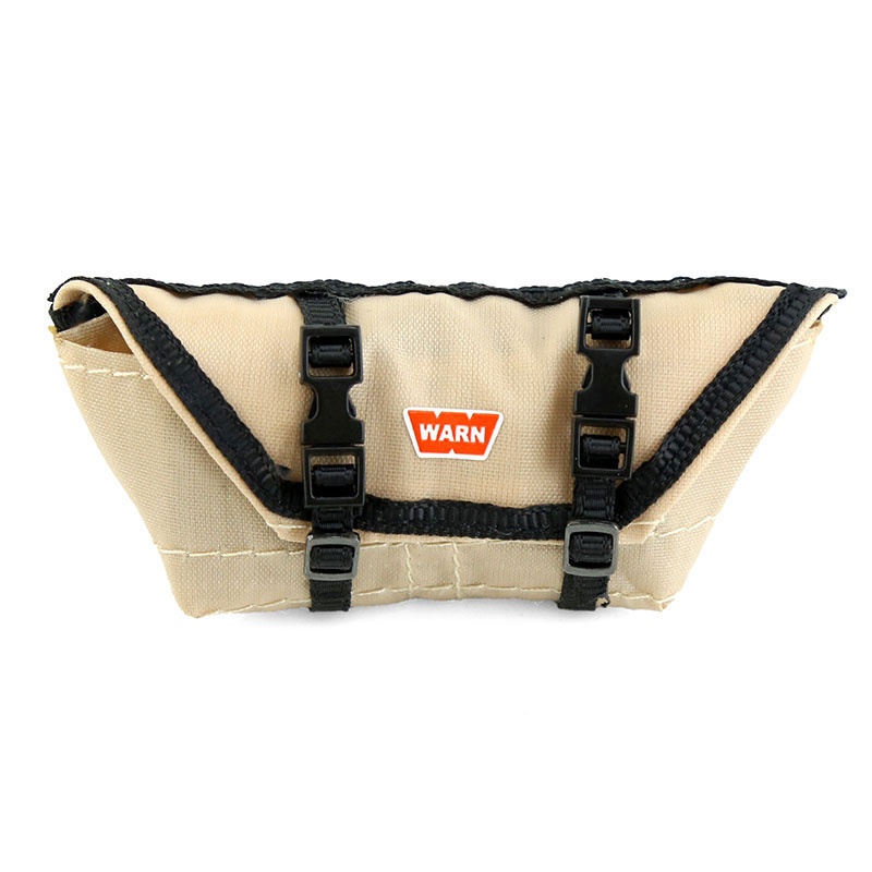 H-SPEED Gepäcktasche beige HSPY050