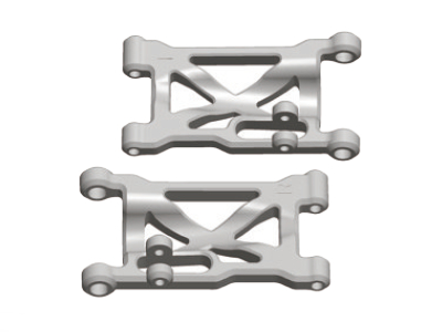 Amewi Querlenker links/rechts für Eagly 3.2 & 3.3 1003