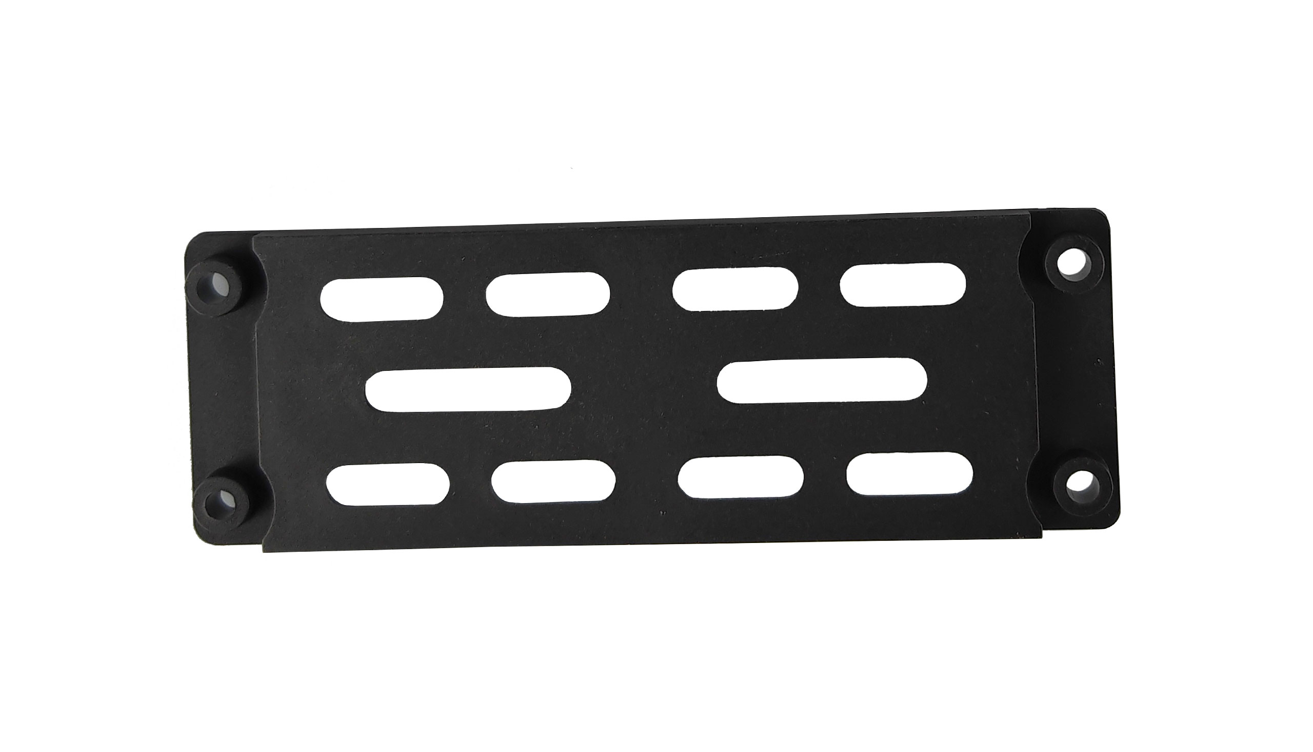 Amewi Platte CT10 25034