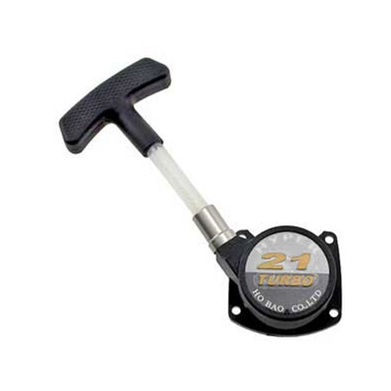 HoBao Seilzugstarter Komplettset 21025