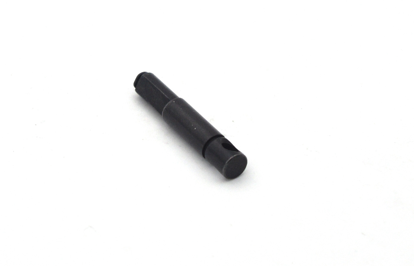 Modster Differentialwelle hinten Predator MD10379