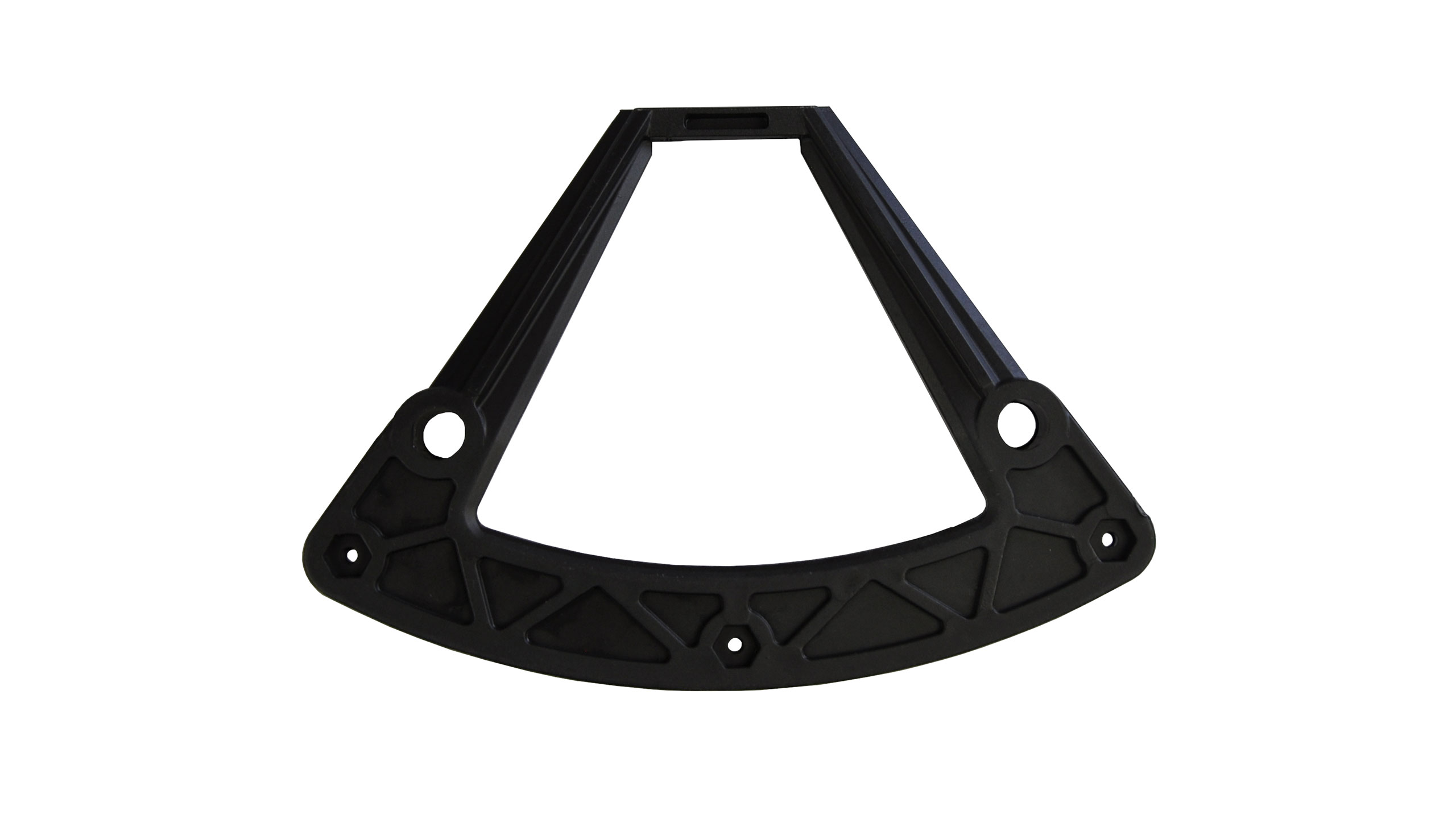 Amewi Front Bumper Halterung HC7 21091027