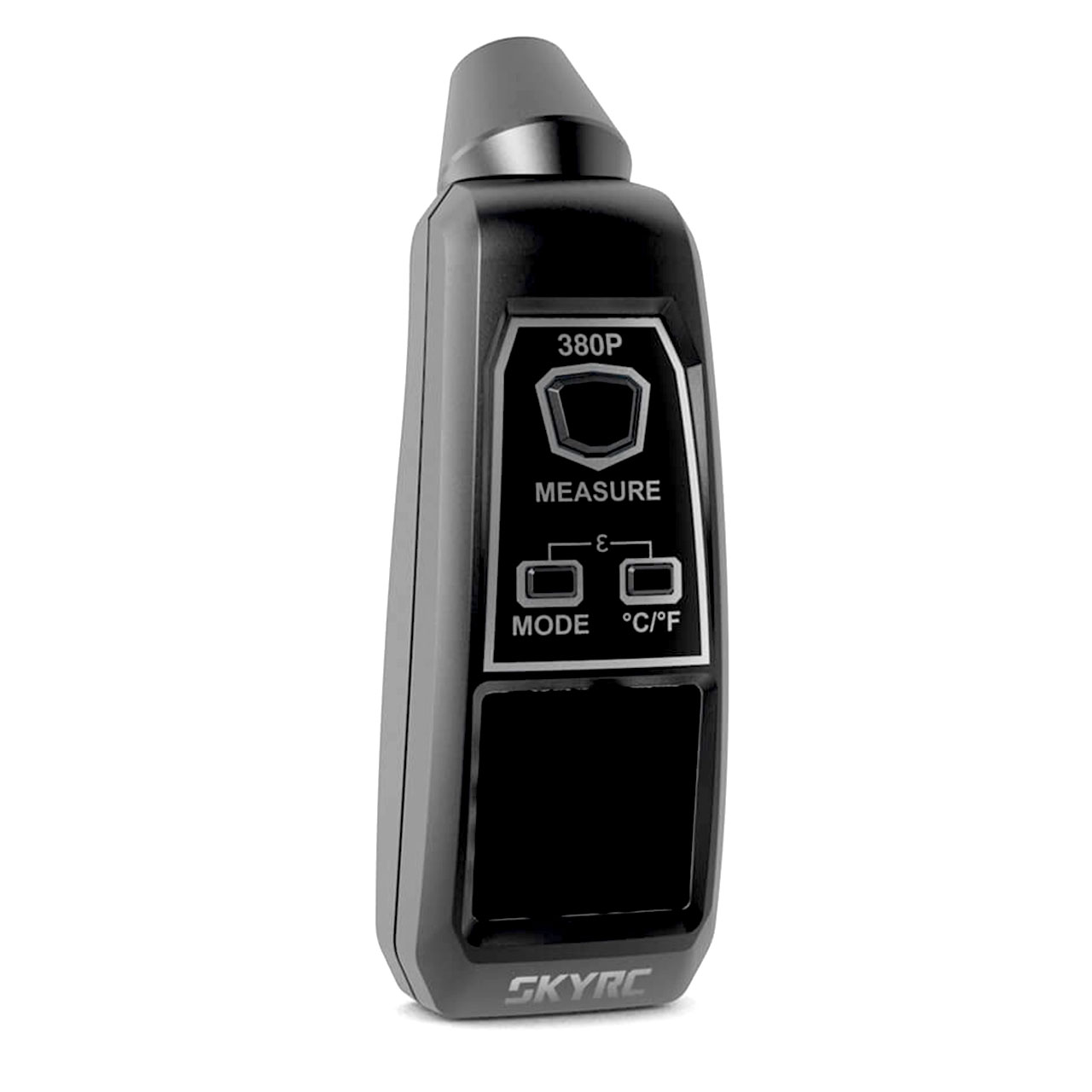 SkyRC Infrarot Thermometer ITP380 SK-500037-01