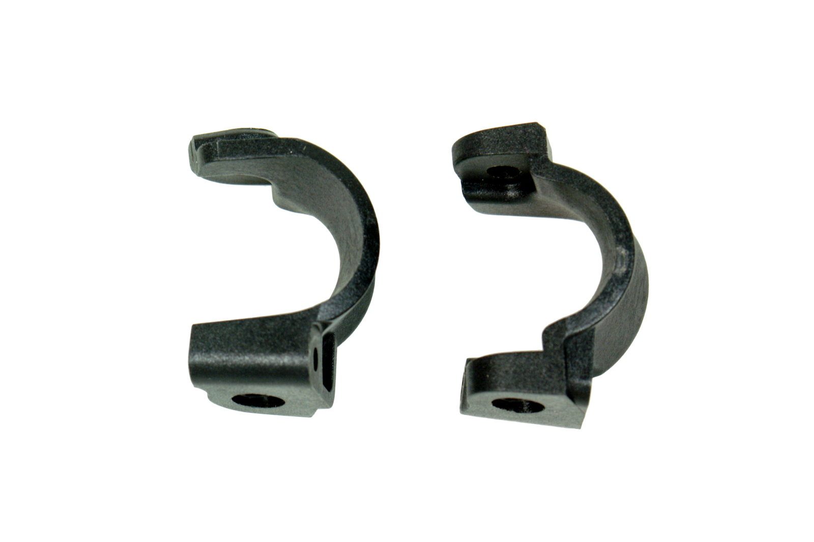 Amewi MA352 C-Hub L&R AM10SC MA352-B