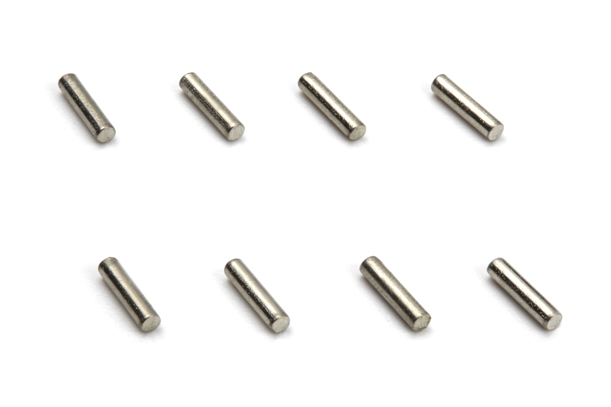Maverick Stifte / Pin (8St) 151354