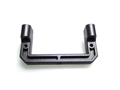 Amewi Servo Halter Fighter-1, Extreme, Eagle 1:12 F12039