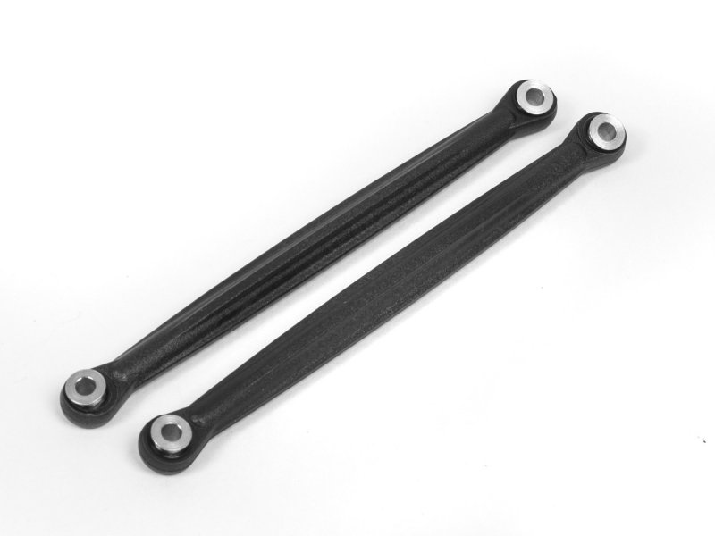 MAVERICK Oberer Querlenker Hinten / Rear upper linkage 150035