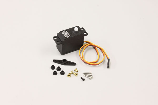 Kyosho SERVO#KS202W 82238W