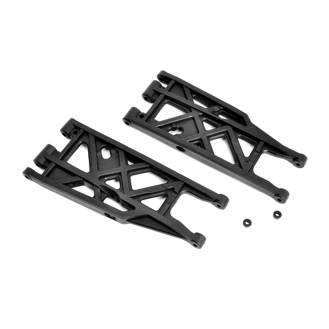 HoBao SST REAR LOWER ARM SET 92005N