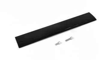 Joysway Discovery standard keel with screws 881001