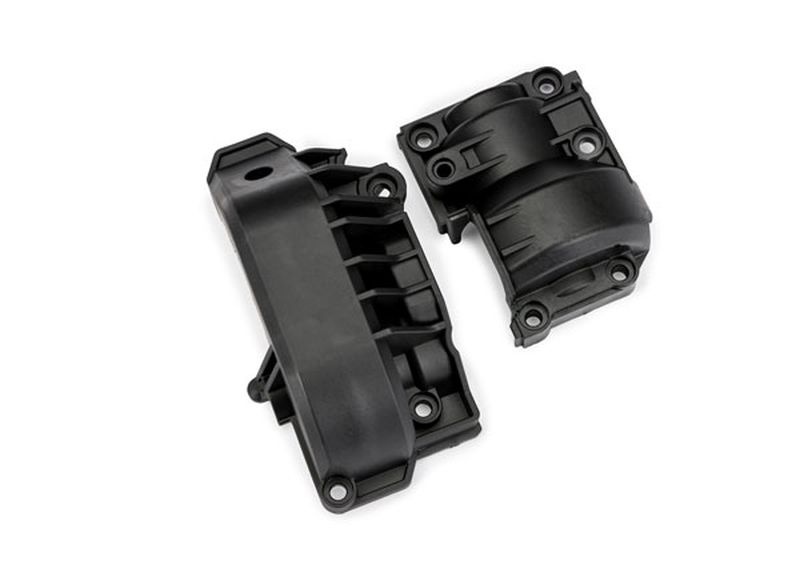 Traxxas Getriebe-Abdeckung (2) Funco 10987
