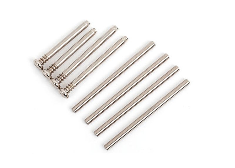 Traxxas Querlenker Stift-Set kpl 9042
