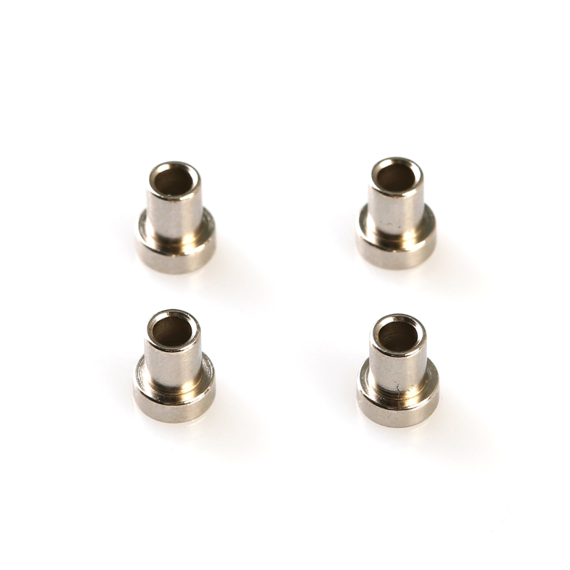 LC Racing Stahlbüchse lang 4 Stück LC7051