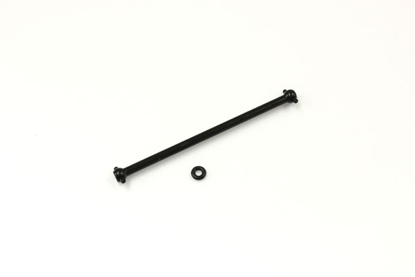 Kyosho HALBWELLE LAW54-02