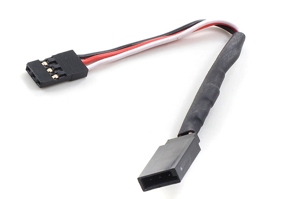 HW86060050 Step Down Voltage Regulator für UBEC