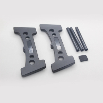 Joysway Plastic Boat Stand 860108