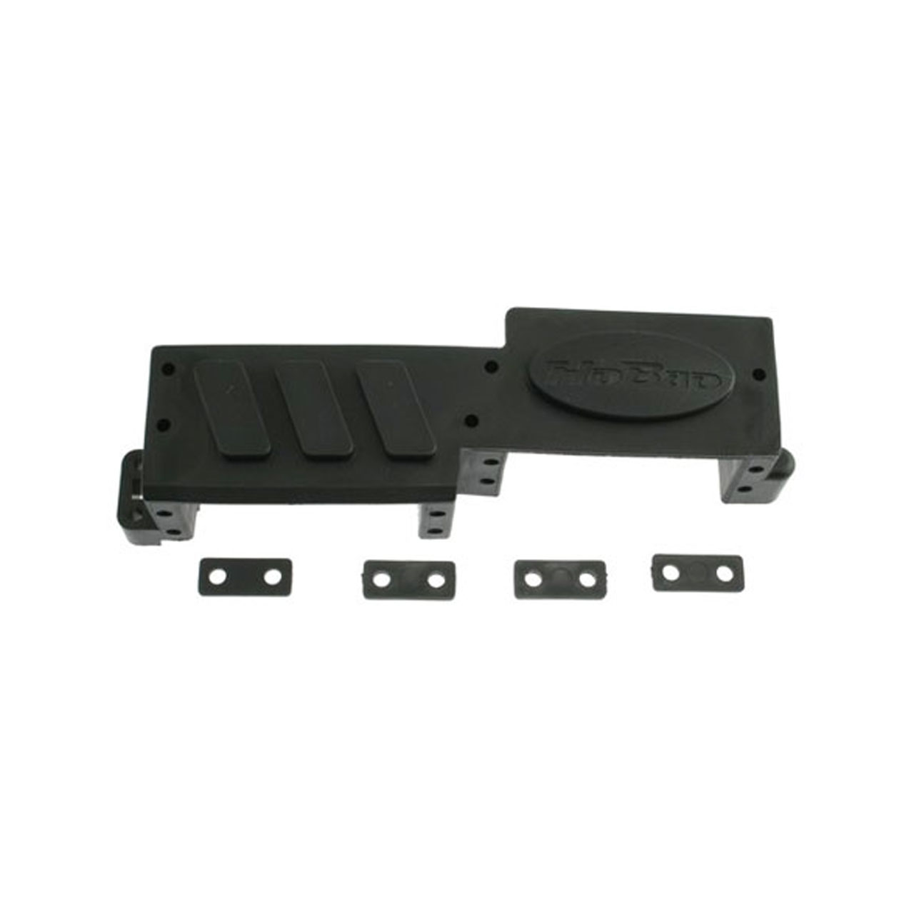 HoBao STAR NYLON RADIO TRAY 89621