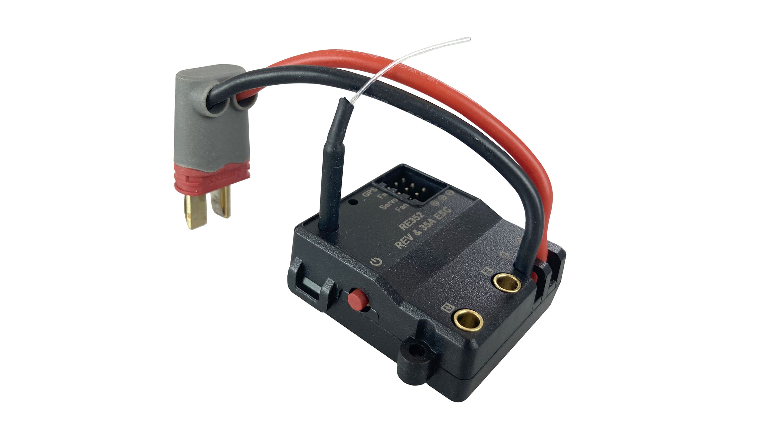 Amewi Elektronikeinheit Hyper Go RE352