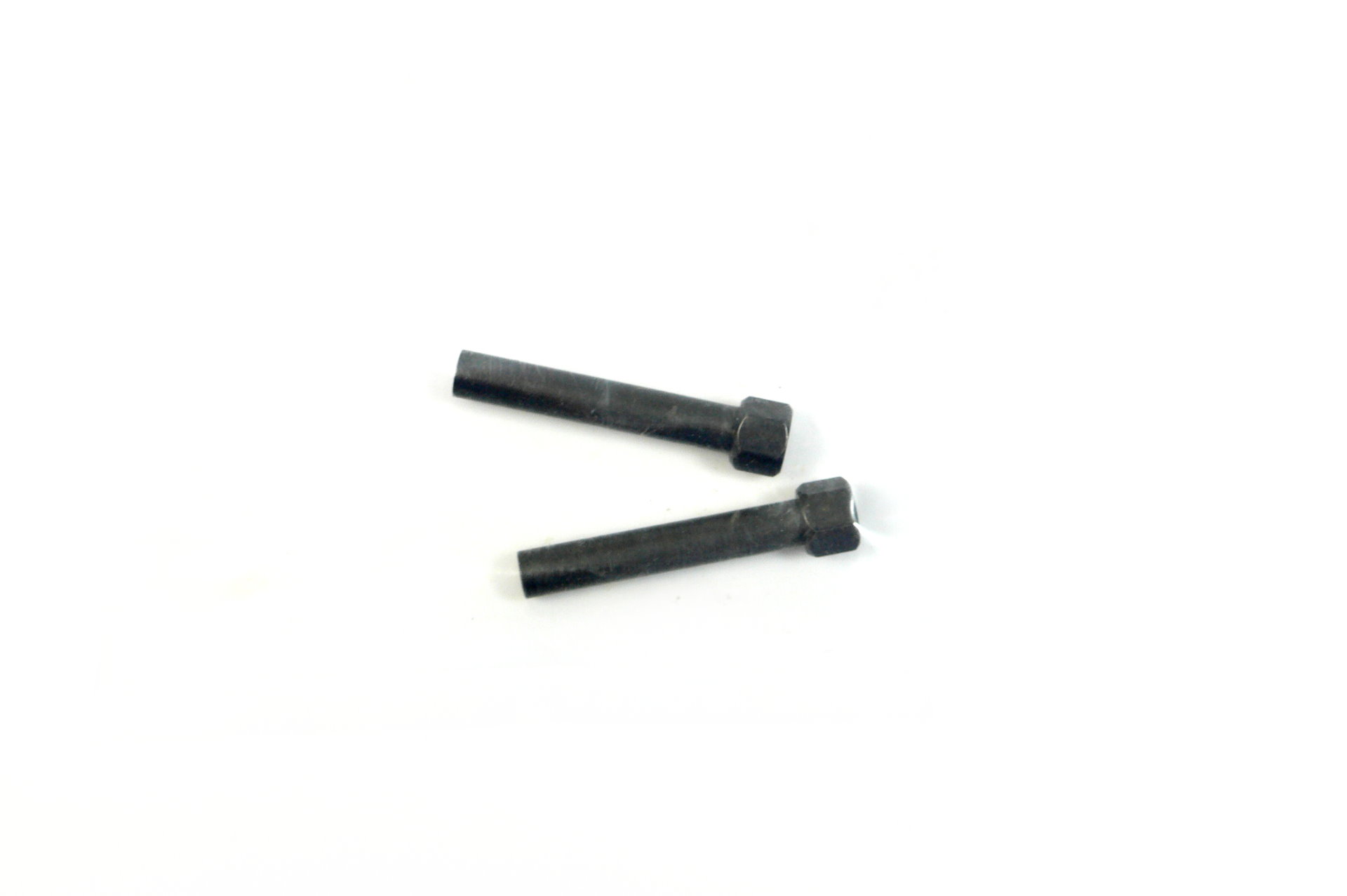 Amewi HSP 86058 Lenkungspfosten Trojan Pro Steering Posts