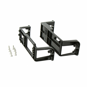 Joysway Servo tray plastic Dragon Force 2014 880313